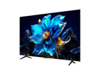 TCL 55T6C 55-inch 4K QLED Google TV Price in Kenya – KES 48,000.00