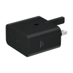 Wall Charger for Super Fast Charging (25W)