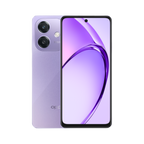 OPPO A3 8GB/256GB