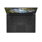 Dell Precision 5530 Workstation (Core i9 8th Gen, 32GB RAM, 512GB SSD, 4GB NVIDIA T1000)