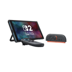 Nintendo Switch 2 Next-Gen Console Price in Kenya – KES 75,000.00