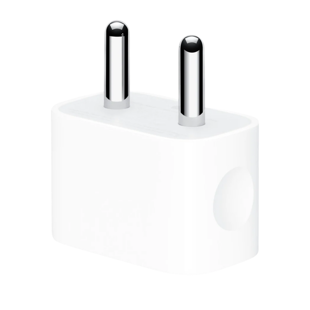 APPLE USB POWER ADAPTER 5W