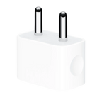 APPLE USB POWER ADAPTER 5W