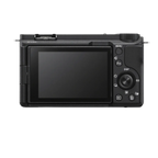 sony ZVE 10 MII Kit (16-50mm)