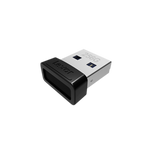 Lexar JumpDrive S47 128GB USB 3.1 Metal Flash Drive Price in Kenya – KES 3,500.00