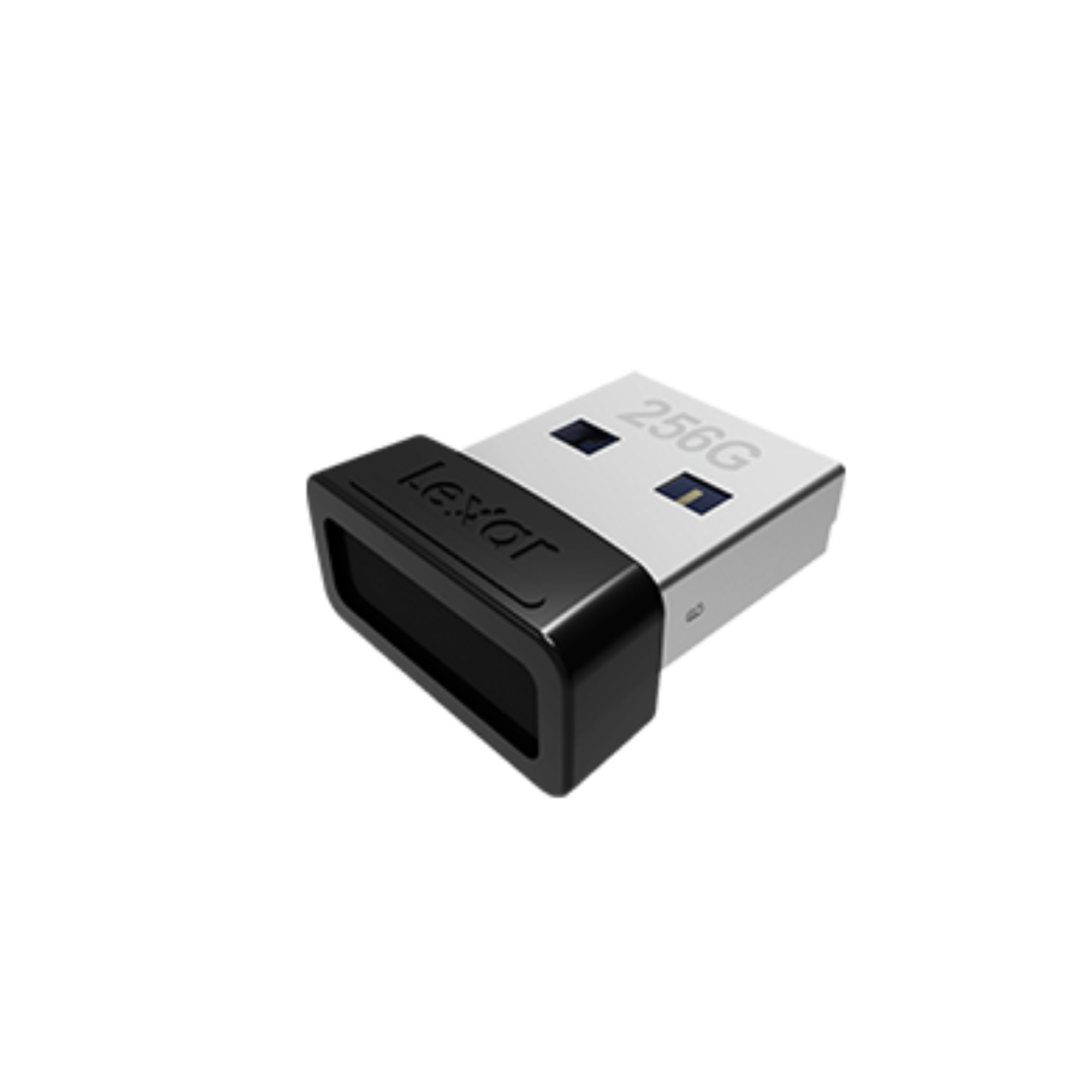 Lexar JumpDrive S47 128GB USB 3.1 Metal Flash Drive Price in Kenya – KES 3,500.00