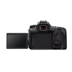 CANON EOS 90D BODY ONLY