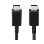 Samsung USB-C to USB-C Cable 5A (1 Meter) Price in Kenya – KES 2,500.00