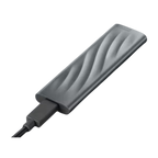 Lenovo PS8 Portable External SSD 2TB