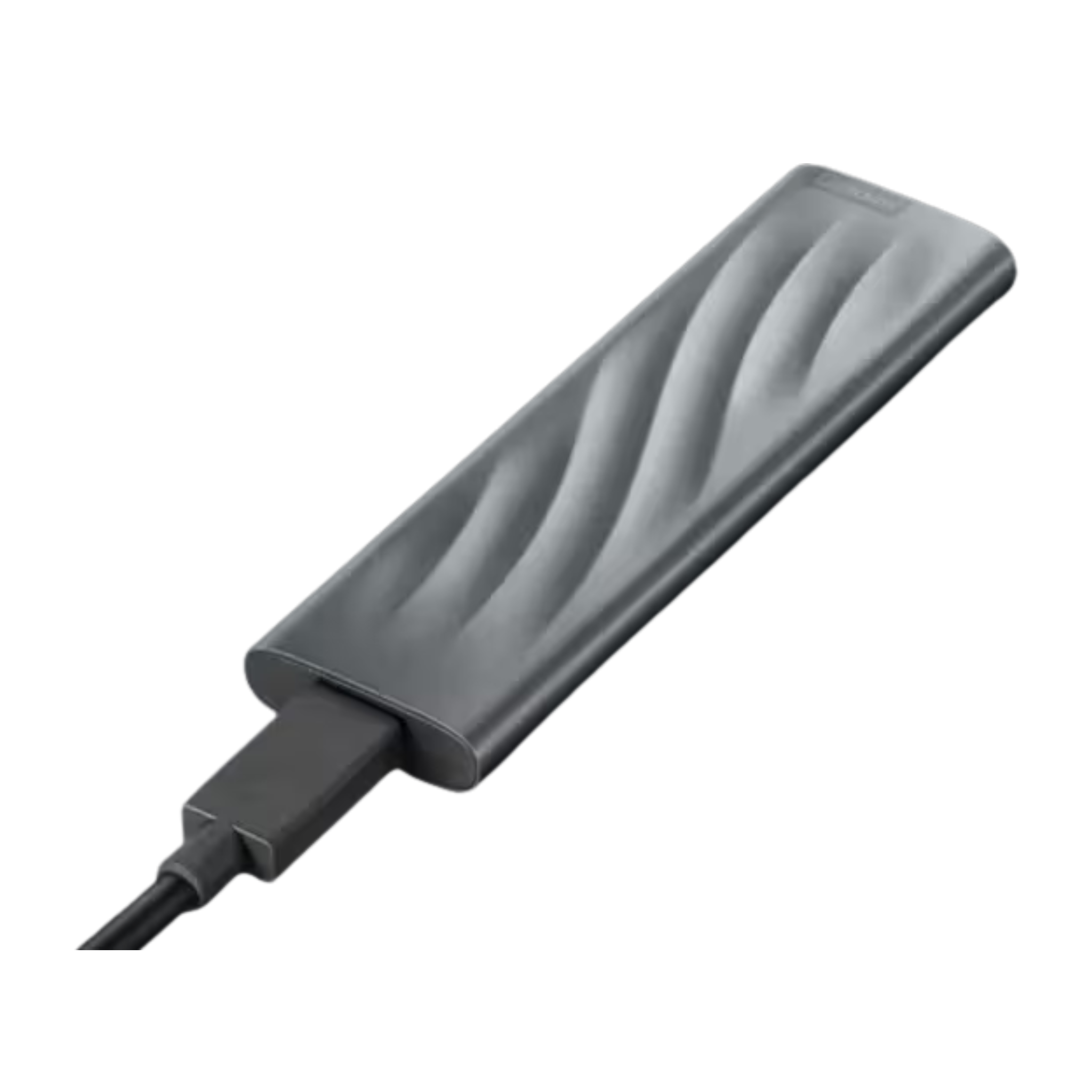 Lenovo PS8 Portable External SSD 2TB