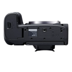 Canon EOS R5 with RF 24-105mm f/4L IS USM Lens Price in Kenya – KES 444,000.00