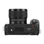 sony zv-e1 kit