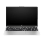HP Notebook 240 G10 Business Laptop (Core i7 / 512GB / 8GB) Price in Kenya – KES 120,000.00