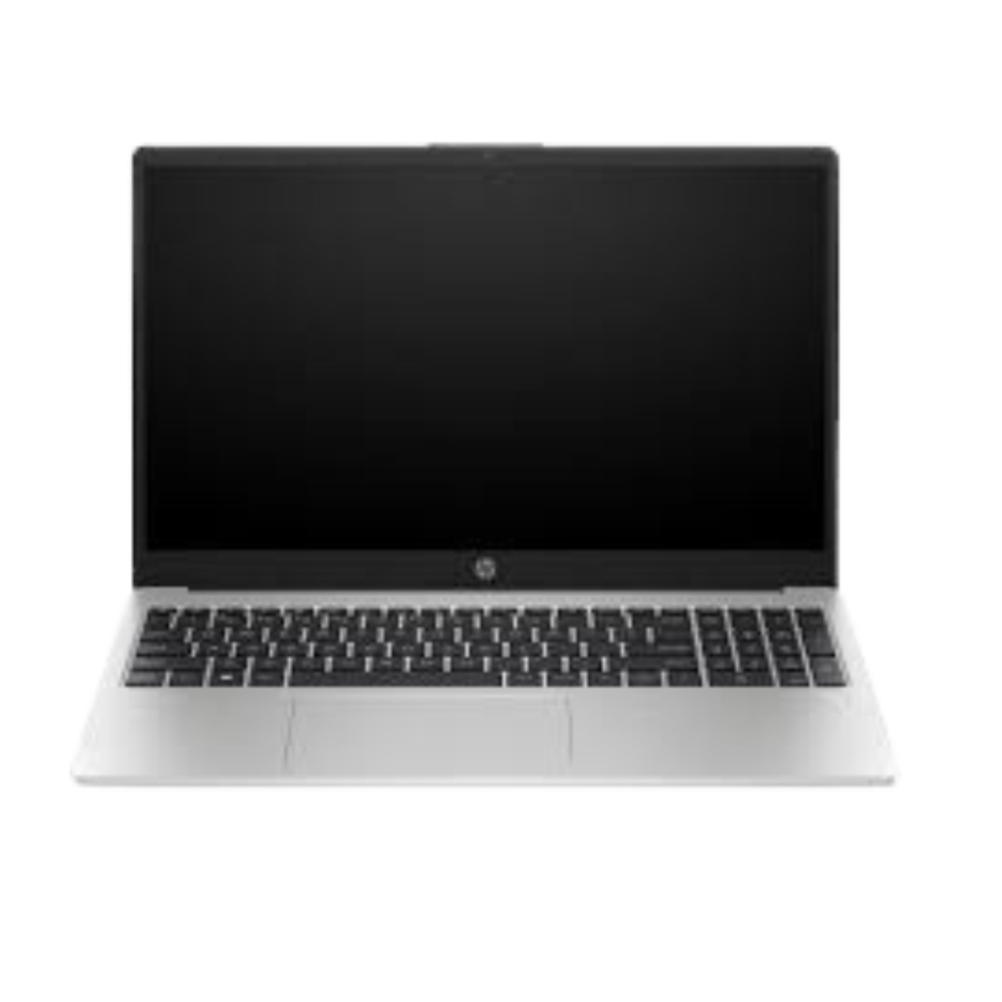 HP Notebook 250 G10 Intel Core i7 13th Gen 8GB/512GB/MX550 Price in Kenya – KES 90,000.00