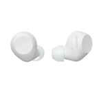 Sony WF-C710N True Wireless ANC Earbuds Price in Kenya – KES 12,000.00
