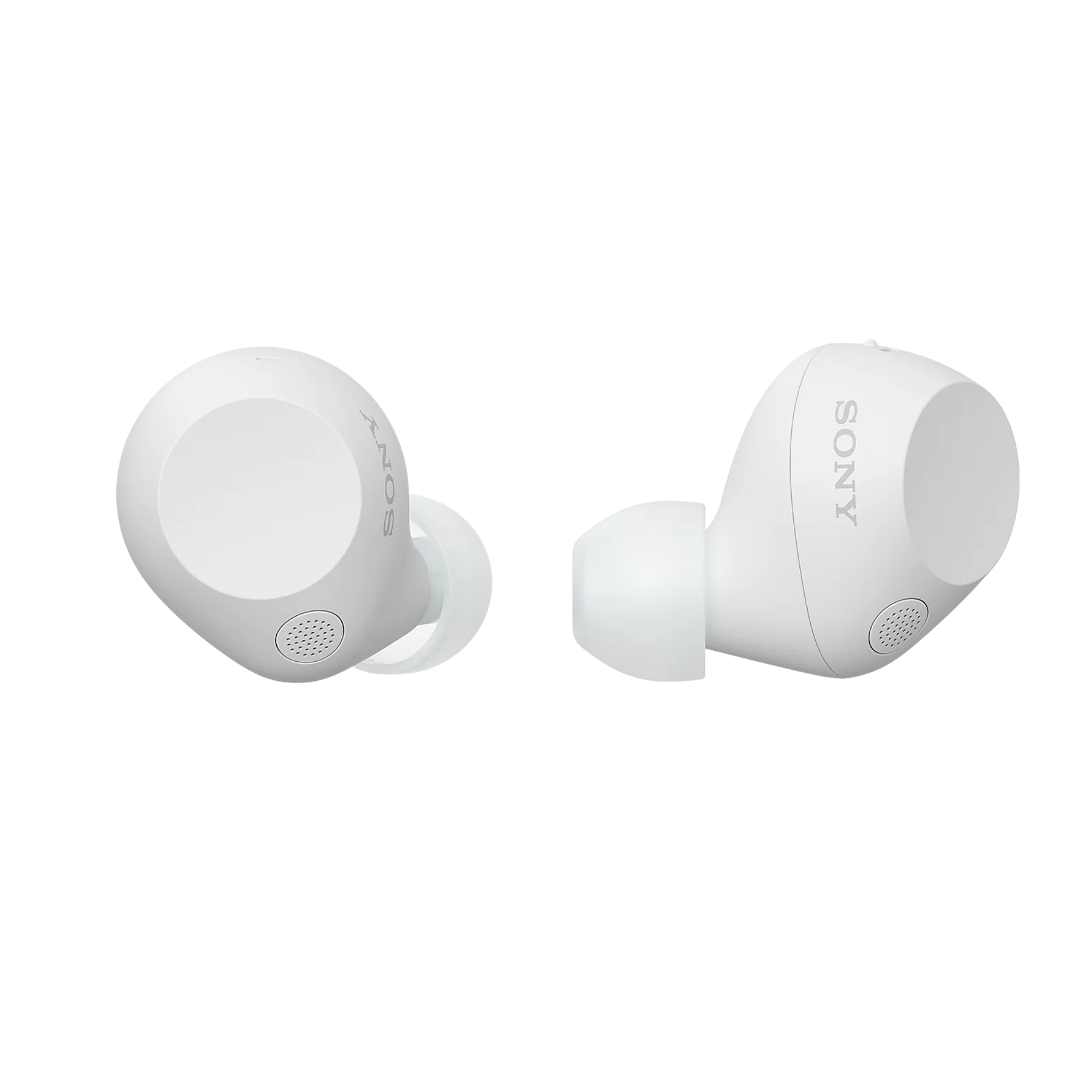 Sony WF-C710N True Wireless ANC Earbuds Price in Kenya – KES 12,000.00
