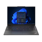 Lenovo ThinkPad E16 Gen 1