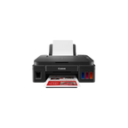 Canon PIXMA G3411