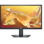 Dell SE2225H 21.4" FHD Monitor (Black)