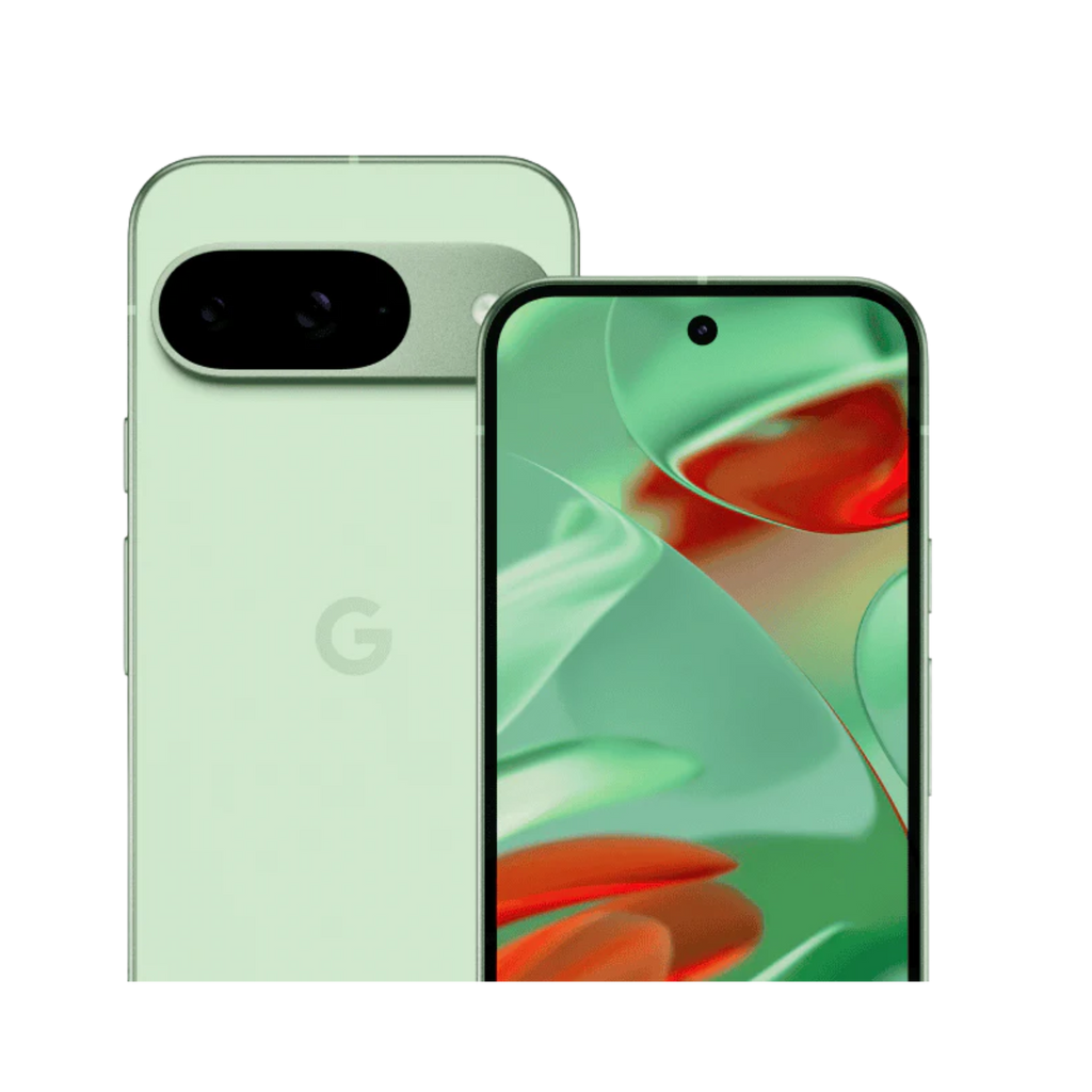 Google Pixel 9 XL 16GB/128GB