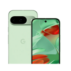 Google Pixel 9 XL 16GB/128GB