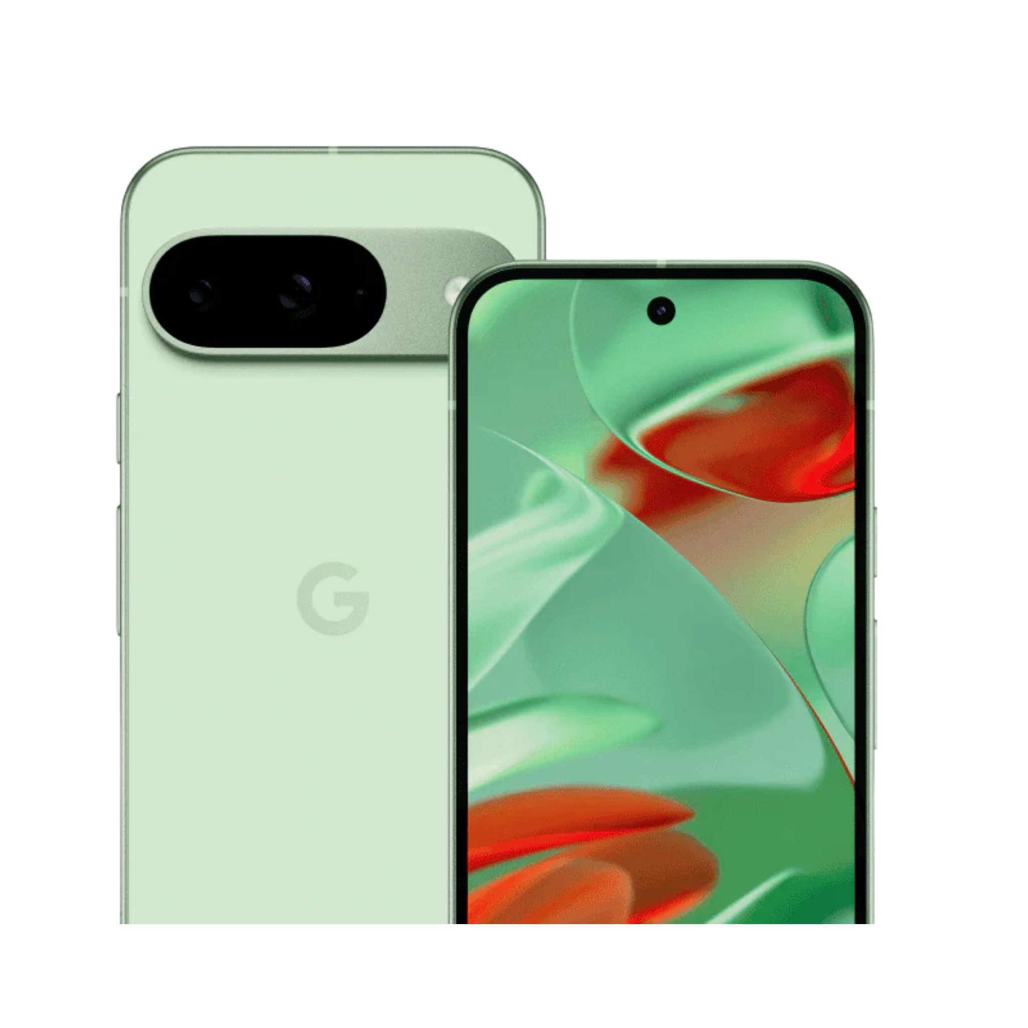 Google Pixel 9 XL 16GB/256GB