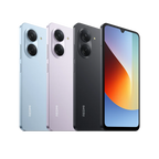 Xiaomi Redmi A7 (3GB RAM, 64GB Storage) Price in Kenya – KES 16,900