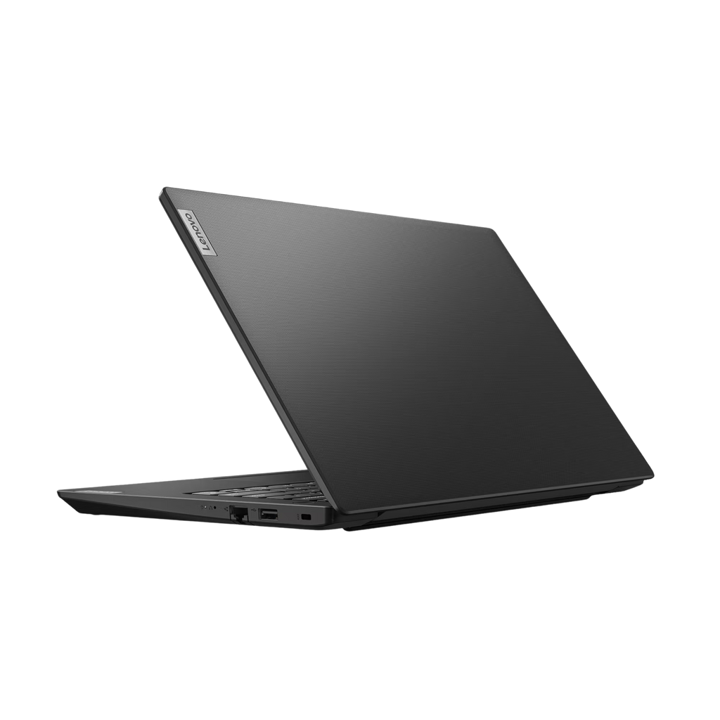 Lenovo V14 G4 IRU