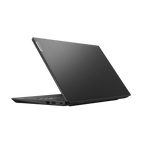 Lenovo V14 G4 IRU