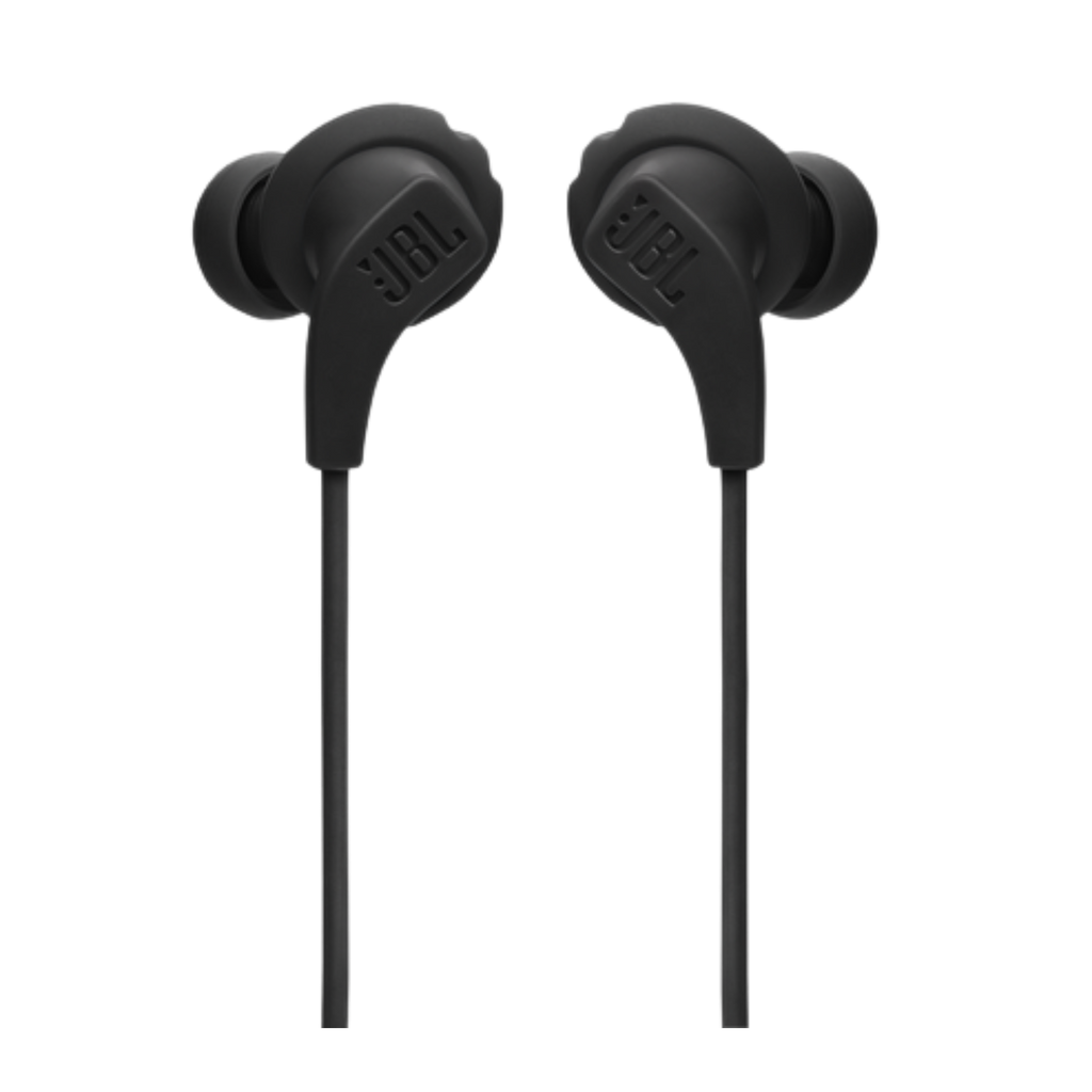 JBL Endurance Run 2 Wired Essential Audio Price in Kenya – KES 4,000.00