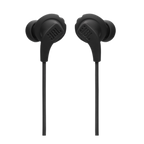 JBL Endurance Run 2 Wired Essential Audio Price in Kenya – KES 4,000.00