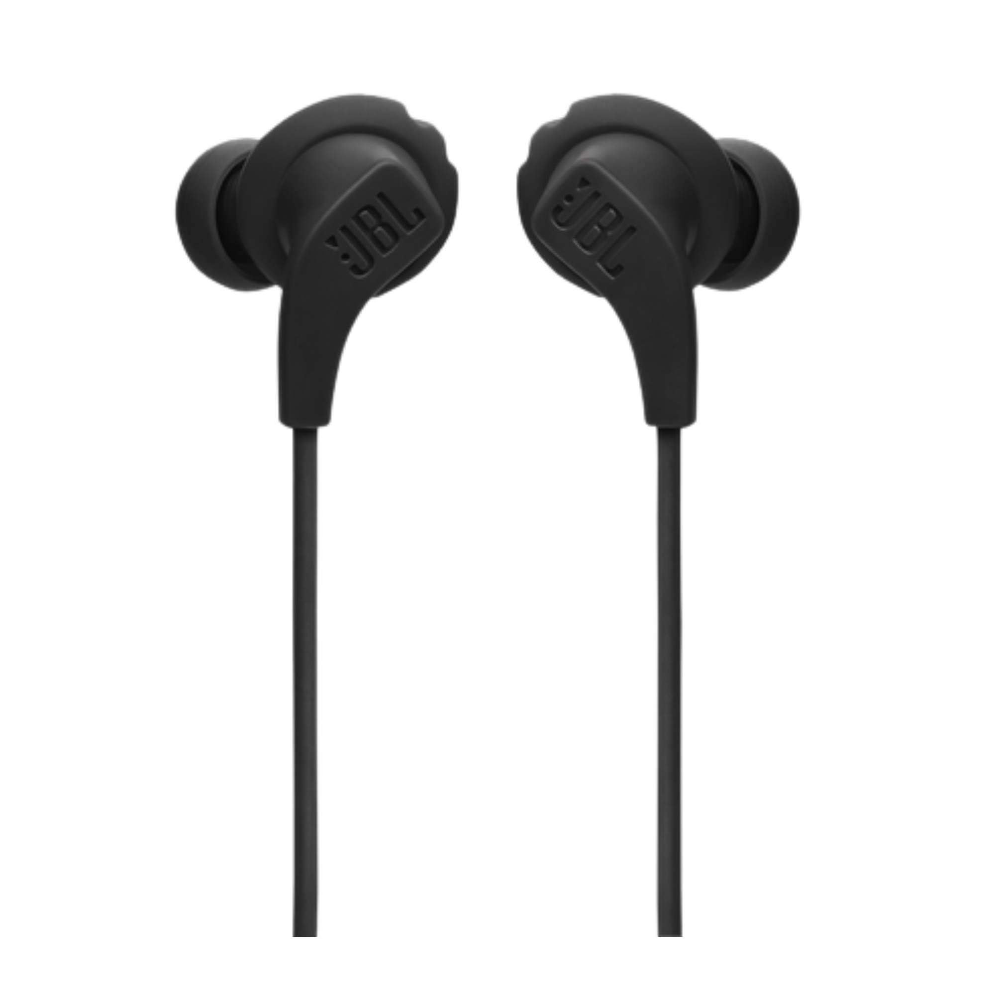 JBL Endurance Run 2 Wired Essential Audio Price in Kenya – KES 4,000.00