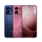 Oppo A6 Pro 5G (256GB/8GB) Rugged Productivity Price in Kenya – KES 41,900.00