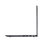 DELL PRO 14 Laptop (Intel Core Ultra 5-235U, 16GB RAM, 512GB SSD, 14" FHD+, Ubuntu)