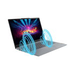 Lenovo IdeaPad Slim 3 (Core i5-13420H, 16GB/512GB, 15.3", Arctic Grey)