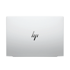 HP EliteBook 850 G2, G3 (5th, 6th Gen Intel Core i7, 8GB RAM, 256GB SSD, 15.6"  Price in Kenya