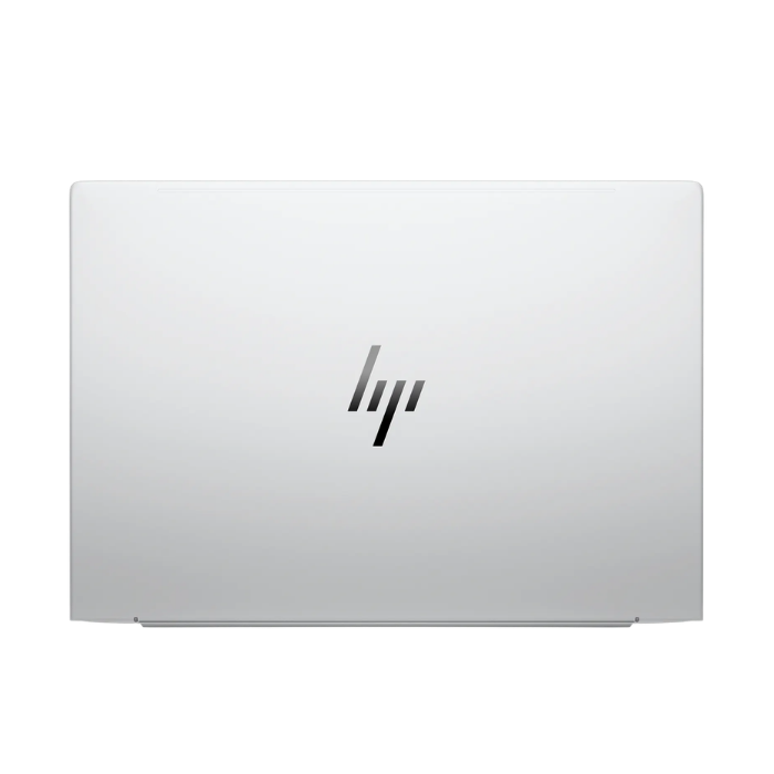 HP EliteBook 850 G2, G3 (5th, 6th Gen Intel Core i7, 8GB RAM, 256GB SSD, 15.6"  Price in Kenya