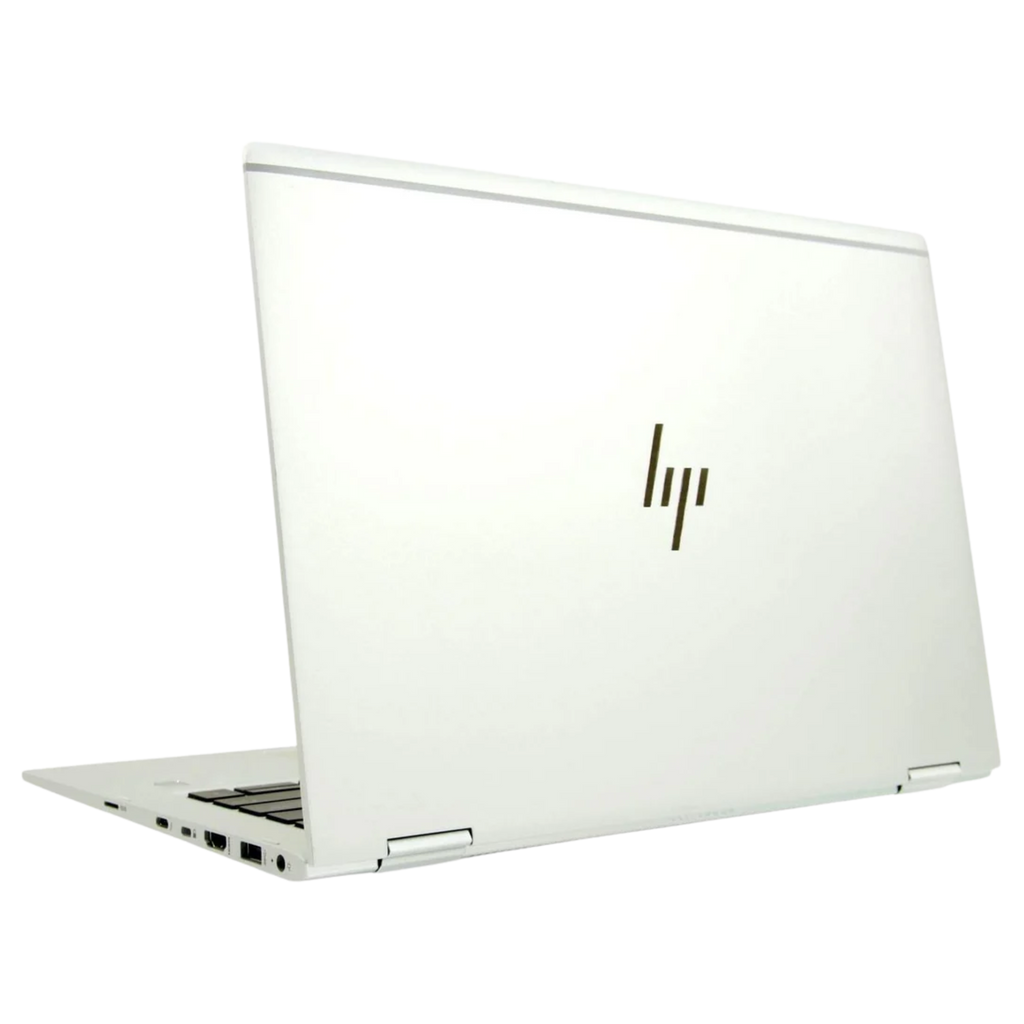 HP ELITEBOOK X360 1030 G2 7th gen 8/256