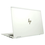 HP ELITEBOOK X360 1030 G2 7th gen 8/256