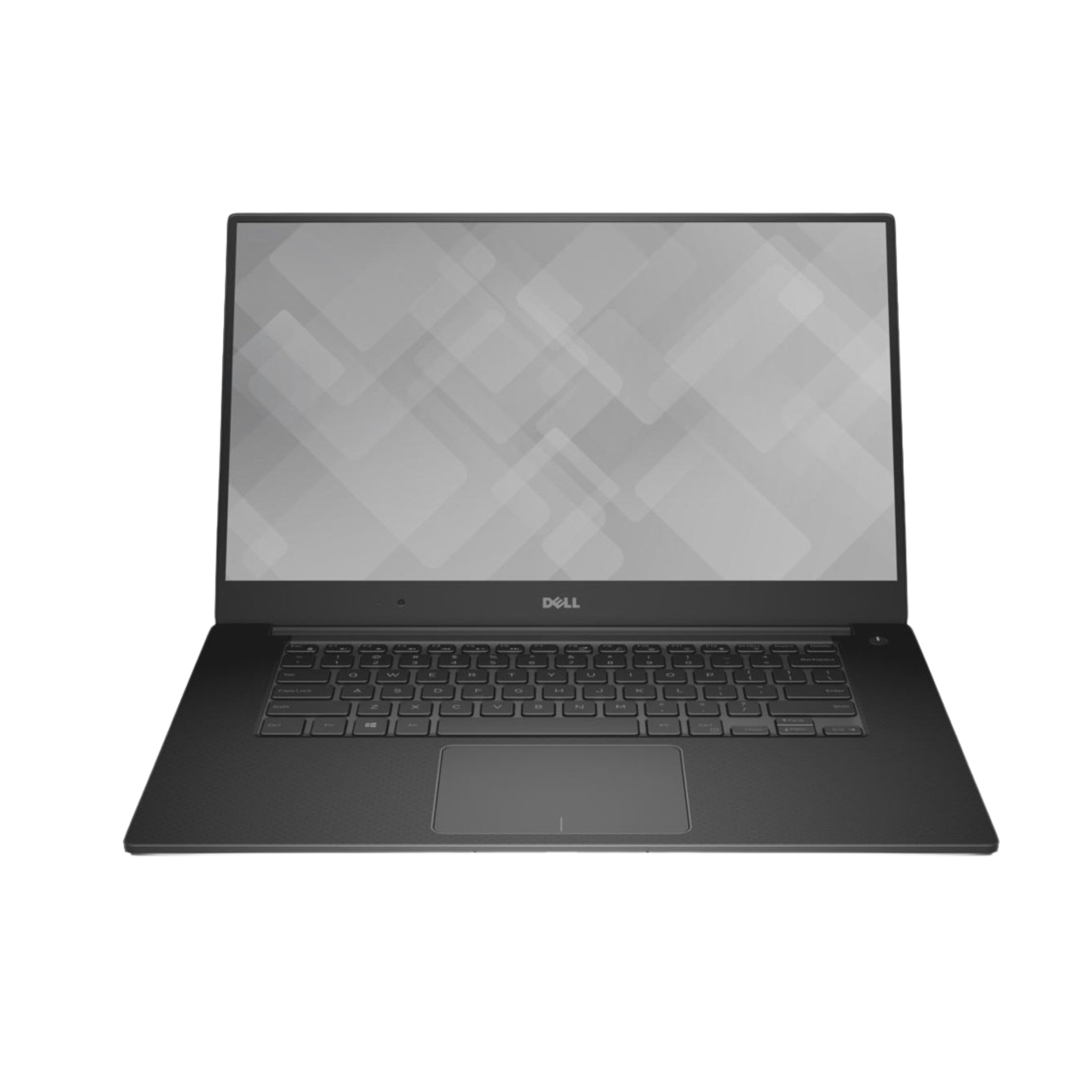 Dell Precision 5510 Workstation (Core i7, 16GB RAM, 512GB SSD, 4GB NVIDIA M1000M)