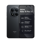 Redmi Note 15 Pro 5G (512GB/12GB) Performance Flagship Price in Kenya – KES 49,000.00