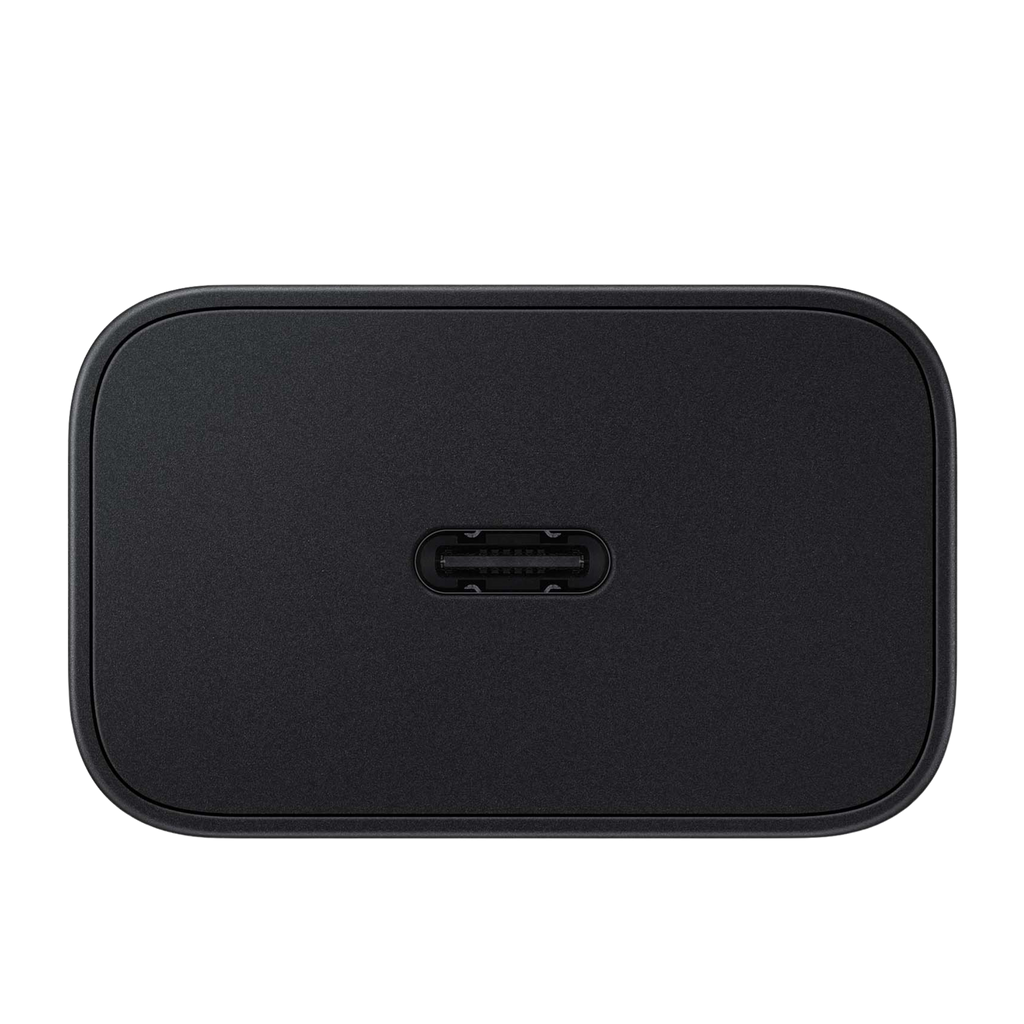 Samsung 25W PD Power Adapter (USB-C) Price in Kenya – KES 2,300.00