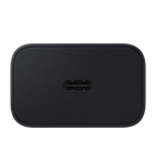 Samsung 25W PD Power Adapter (USB-C) Price in Kenya – KES 2,300.00