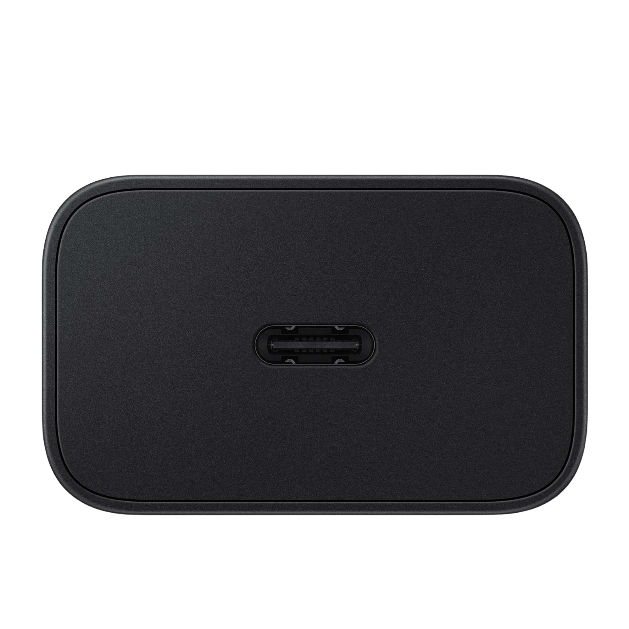 Samsung 25W PD Power Adapter (USB-C) Price in Kenya – KES 2,300.00
