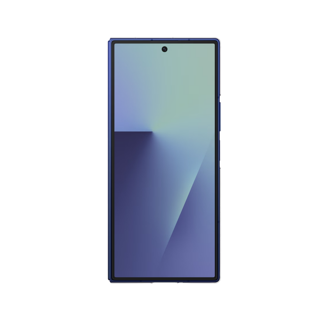 Samsung Galaxy Z Fold7 Clear Case Price in Kenya – KES 6,700.00