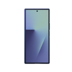 Samsung Galaxy Z Fold7 Clear Case Price in Kenya – KES 6,700.00