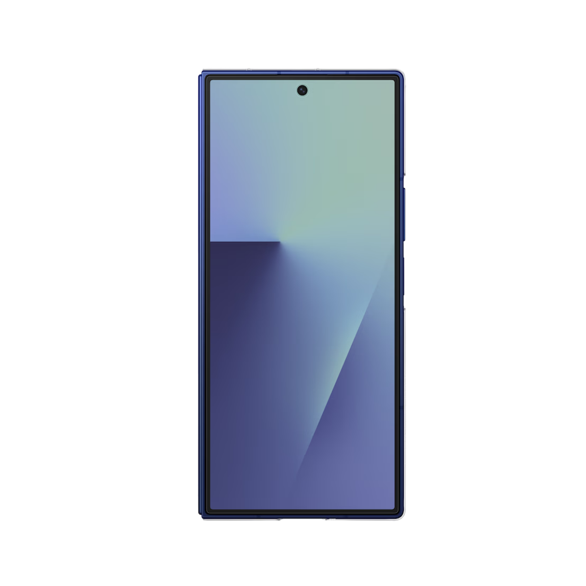 Samsung Galaxy Z Fold7 Clear Case Price in Kenya – KES 6,700.00