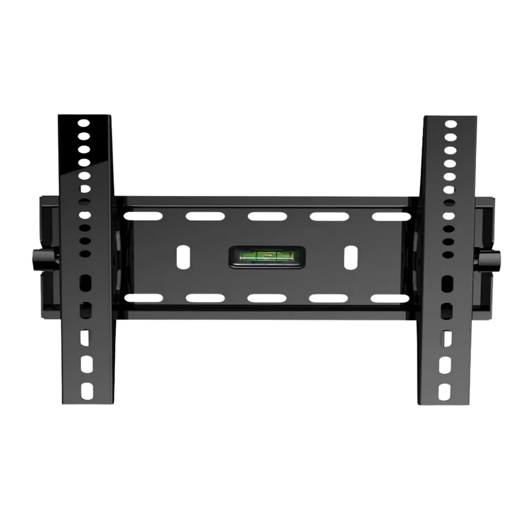 SH 42T TV WALL MOUNT