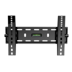 SH 42T TV WALL MOUNT