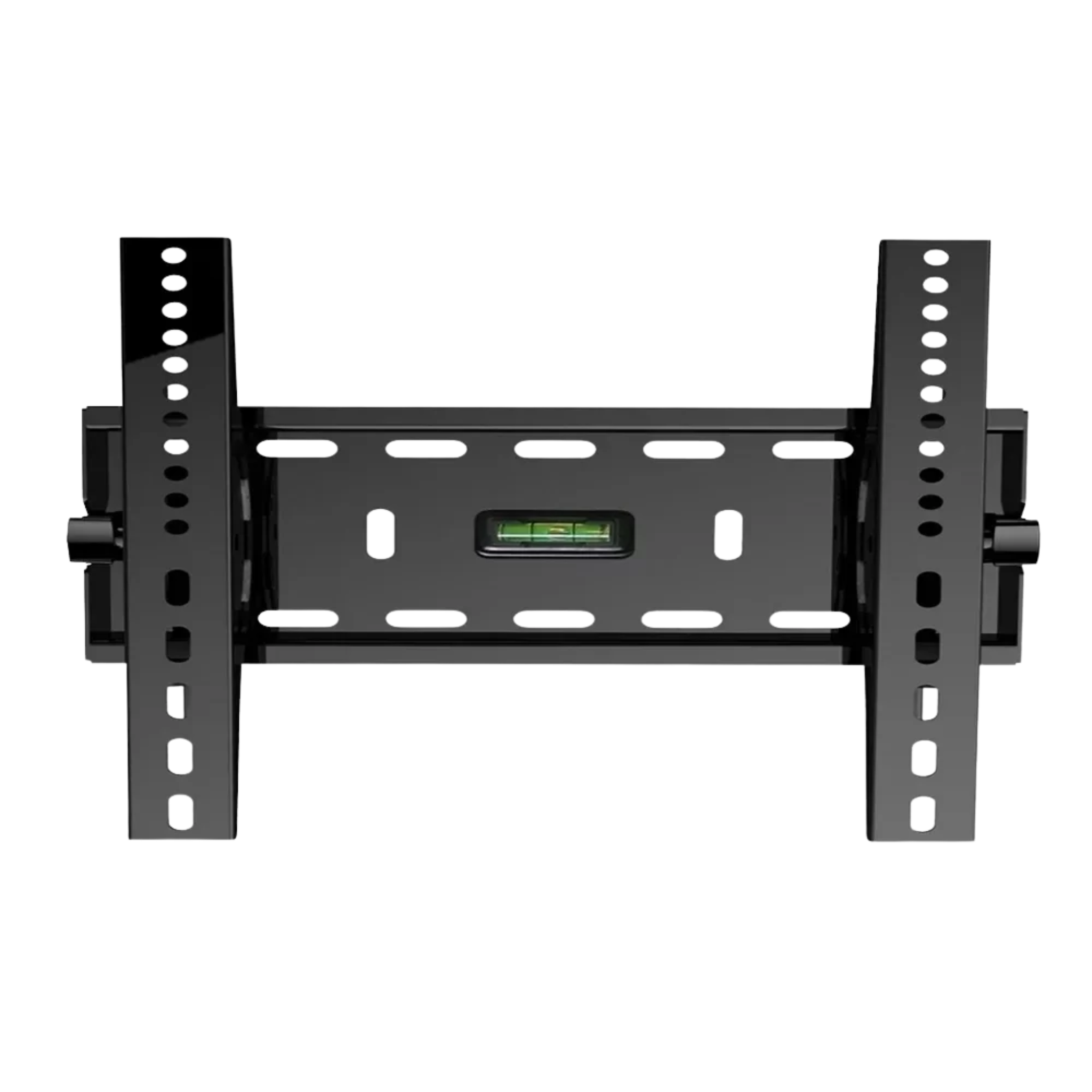 SH 42T TV WALL MOUNT